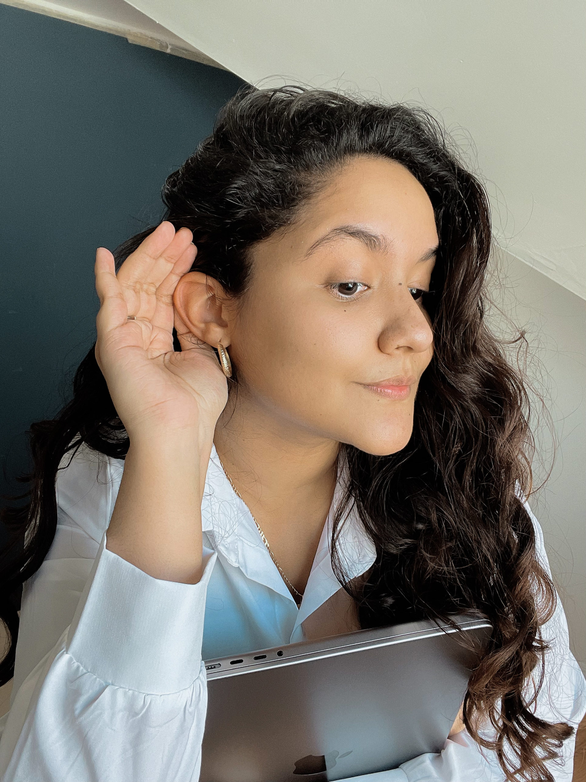 Picture of Elenny Frometa