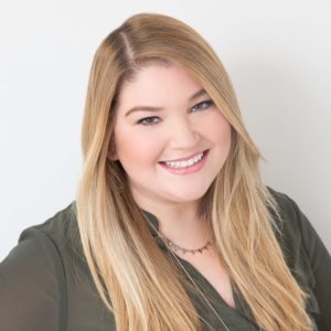 Picture of Lindsay Marder