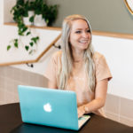 Picture of Maggie Stara