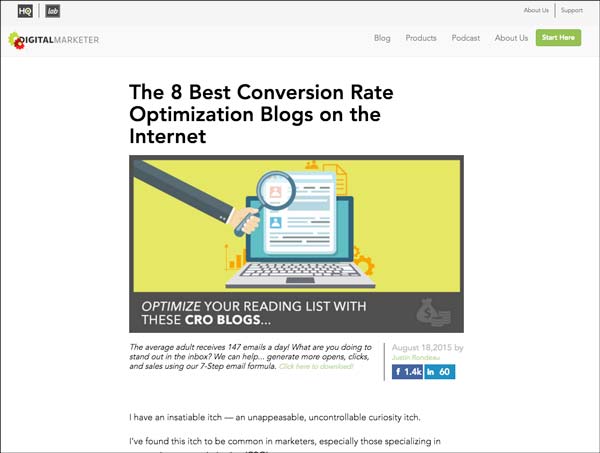 seo-headline-templates-img7