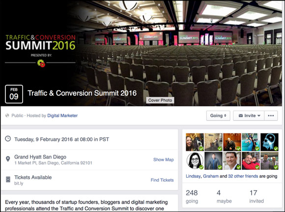 traffic-live-event-img11