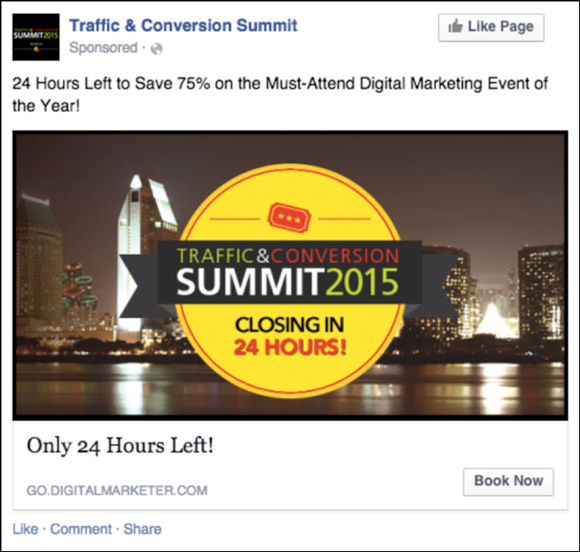 traffic-live-event-img6