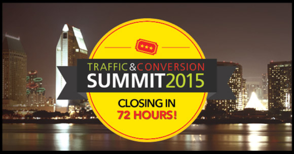 traffic-live-event-img8