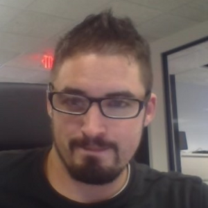 Picture of Jay Ripton