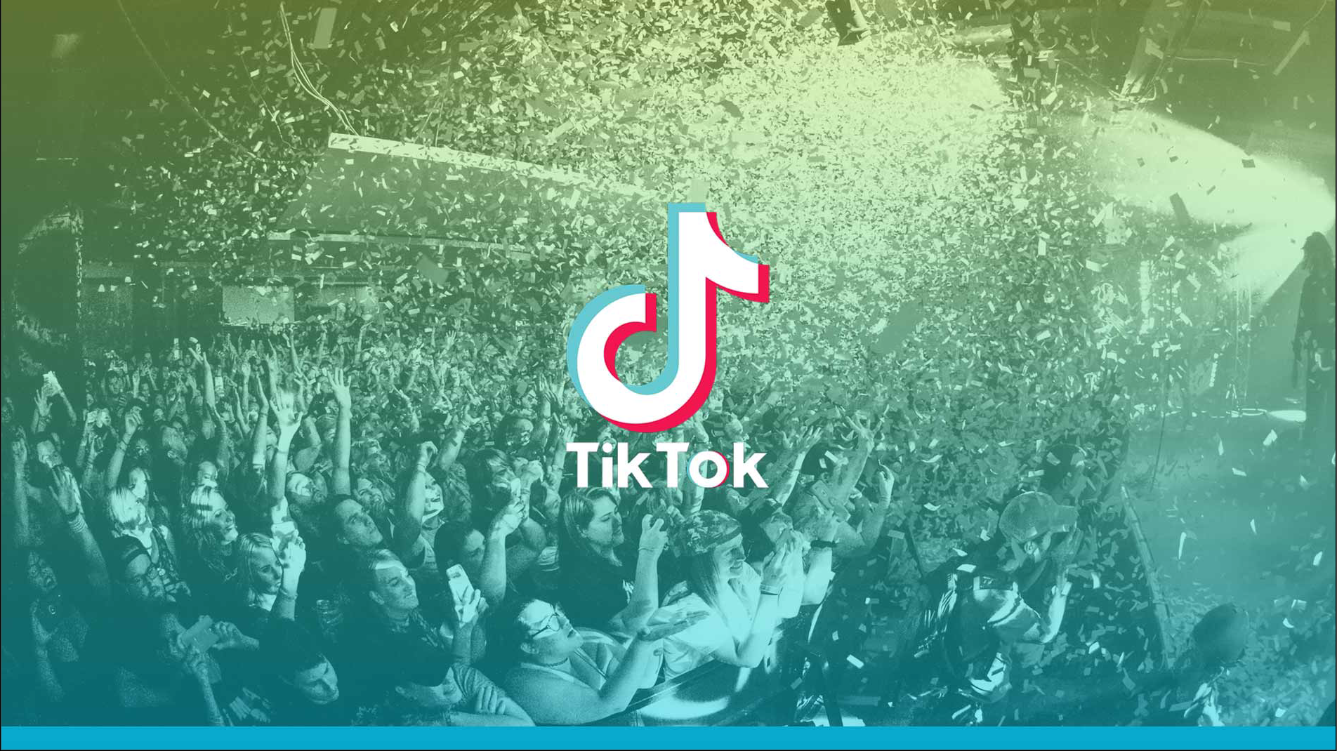 It’s Official: TikTok Dominated 2020. Here’s Why