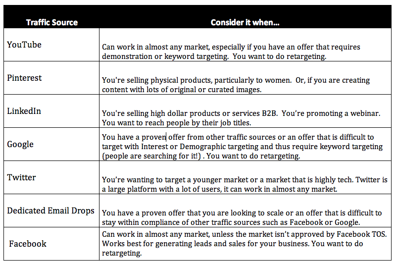 Screenshot 2015-03-25 10.09.16